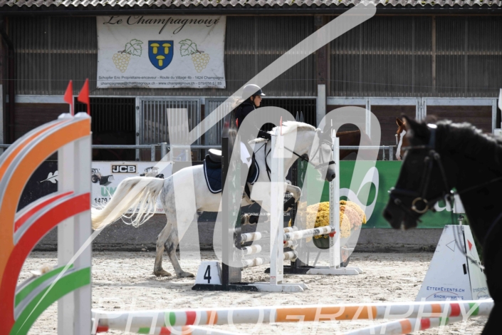 Oceana Nunes Jacinto_3565