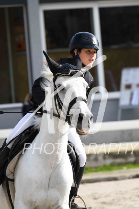 Oceana Nunes Jacinto_3567