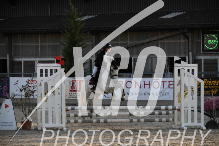 Oceana Nunes Jacinto_4160