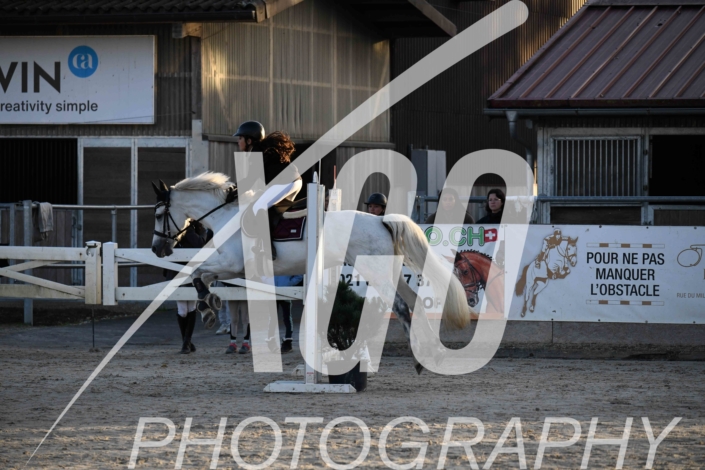 Oceana Nunes Jacinto_4161