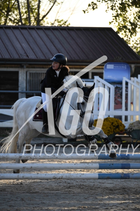 Oceana Nunes Jacinto_4162