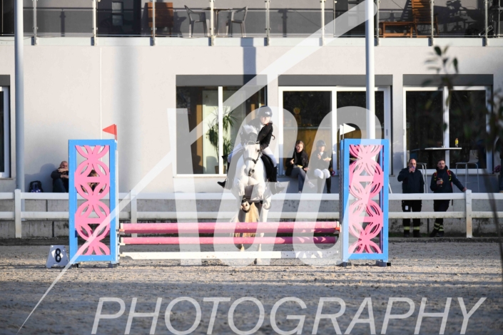 Oceana Nunes Jacinto_4163