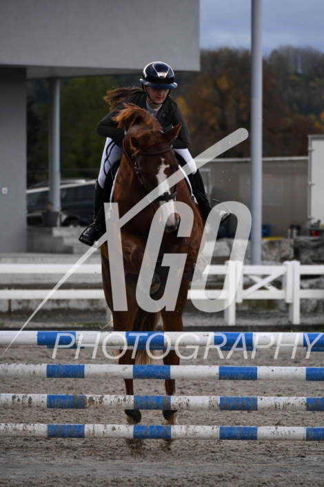 Océane Husmann_6957