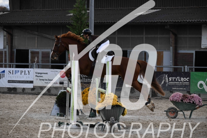 Océane Husmann_6958