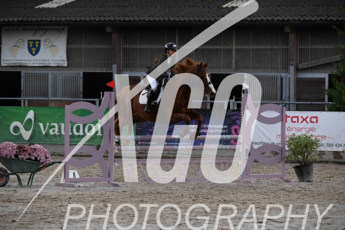 Océane Husmann_6959