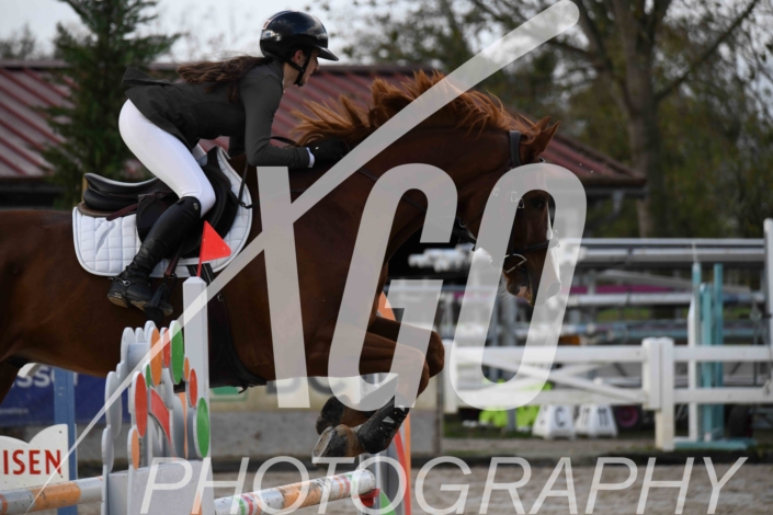 Océane Husmann_6961