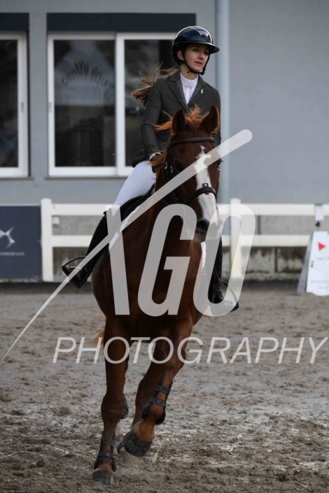 Océane Husmann_6962