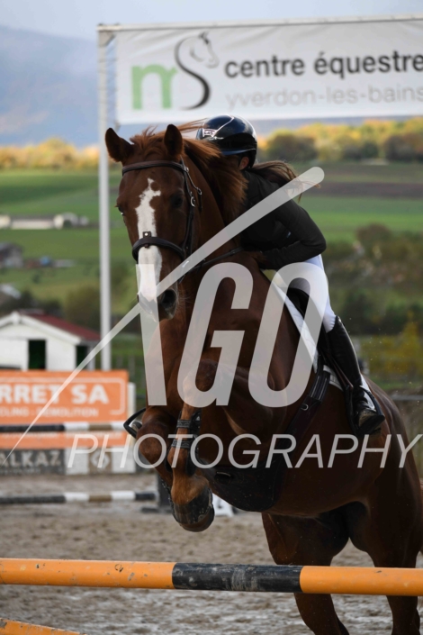 Océane Husmann_6963