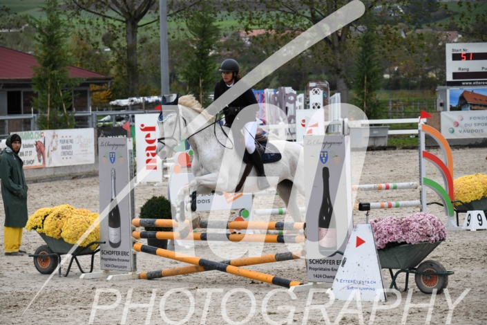 Océane Renevey_5473