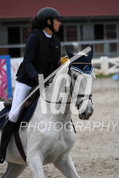 Océane Renevey_5474