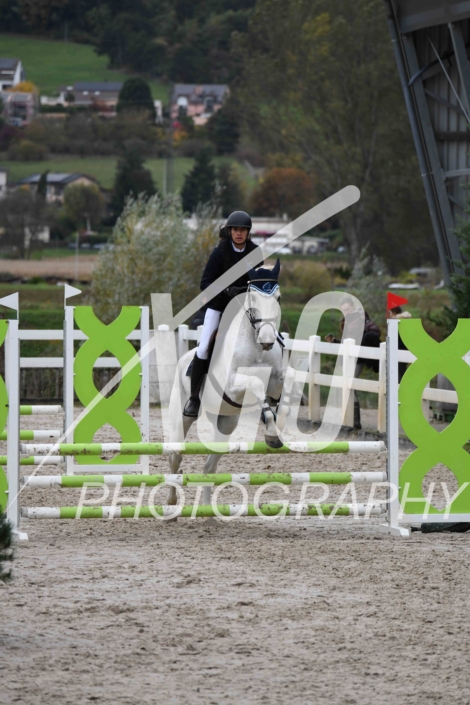 Océane Renevey_5475