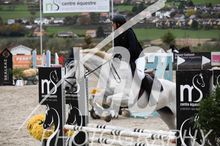 Océane Renevey_5476