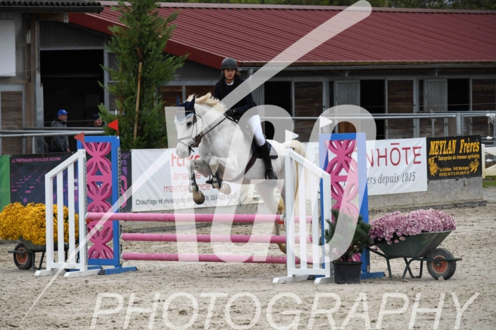 Océane Renevey_5477