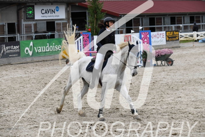 Océane Renevey_5478