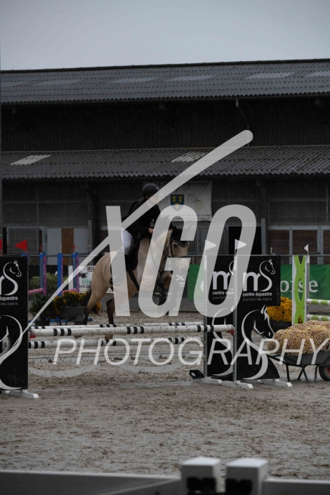 Océane Rey Vaz6_249