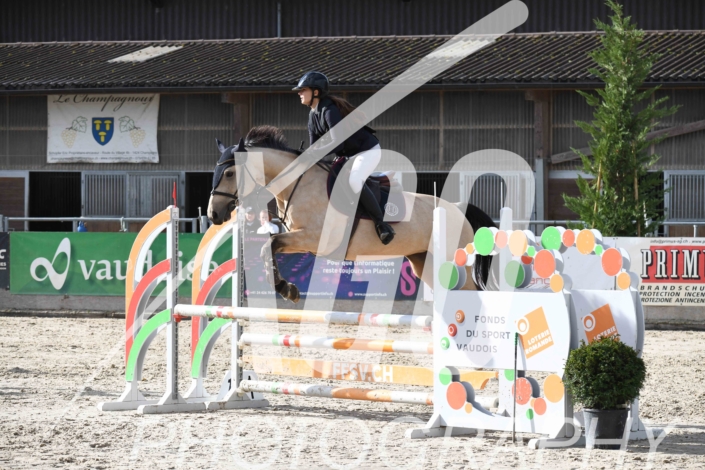 Océane Rey Vaz_2635