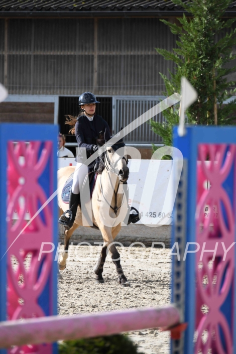 Océane Rey Vaz_2636