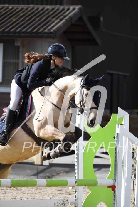 Océane Rey Vaz_2638