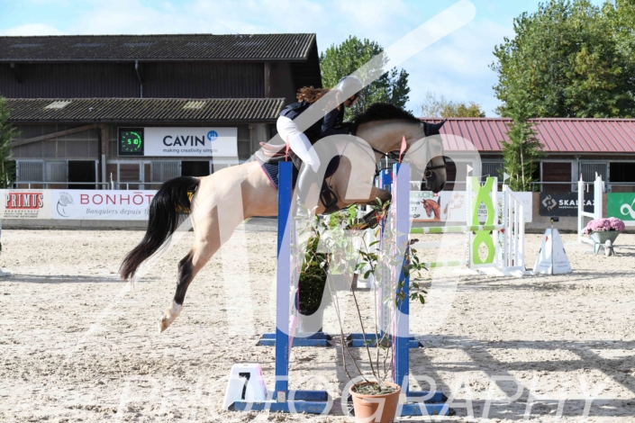 Océane Rey Vaz_2639