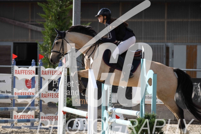 Océane Rey Vaz_2640