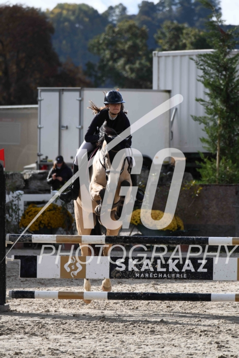 Océane Rey Vaz_2641