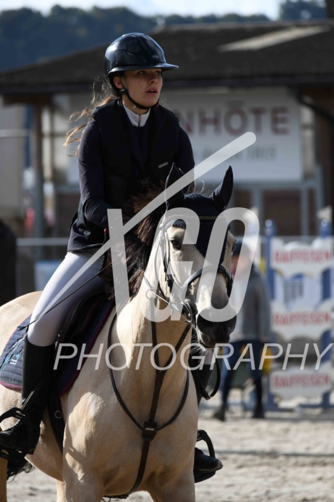 Océane Rey Vaz_2642