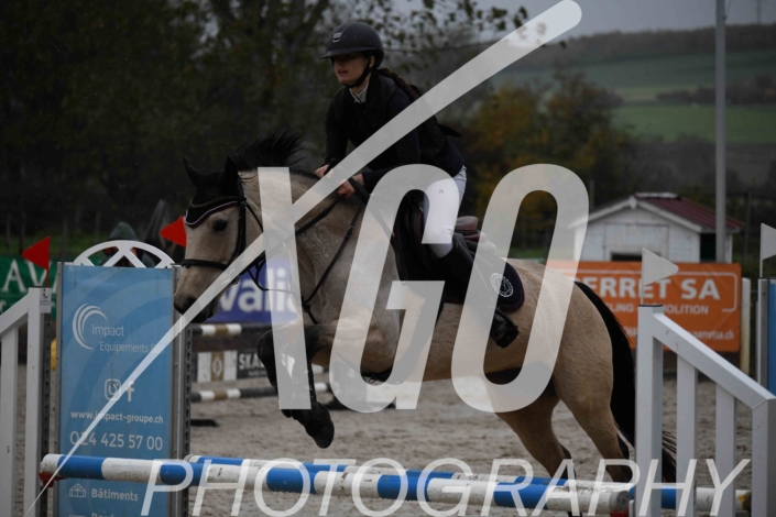 Océane Rey Vaz_6248