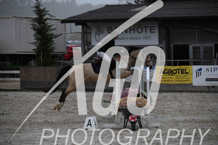 Océane Rey Vaz_6250