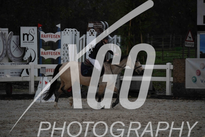 Océane Rey Vaz_6252