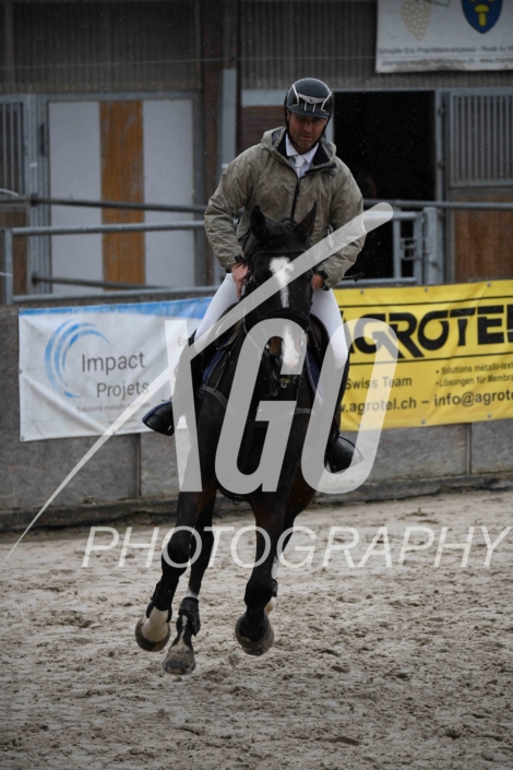 Olivier Boulanger_1650