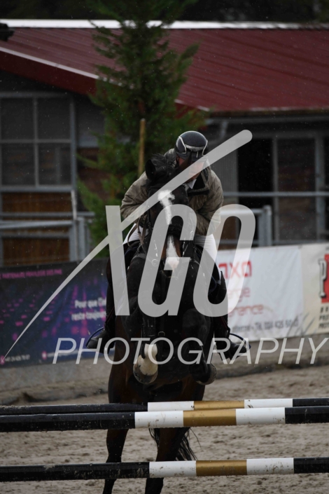 Olivier Boulanger_1651