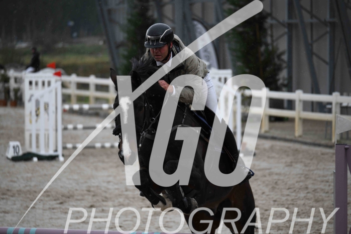 Olivier Boulanger_1653