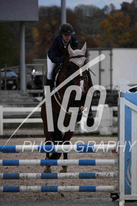 Pascale Emily Gehri_6774