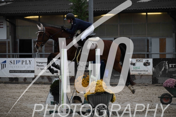 Pascale Emily Gehri_6775