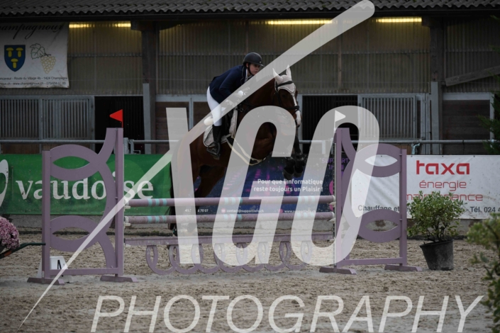 Pascale Emily Gehri_6776