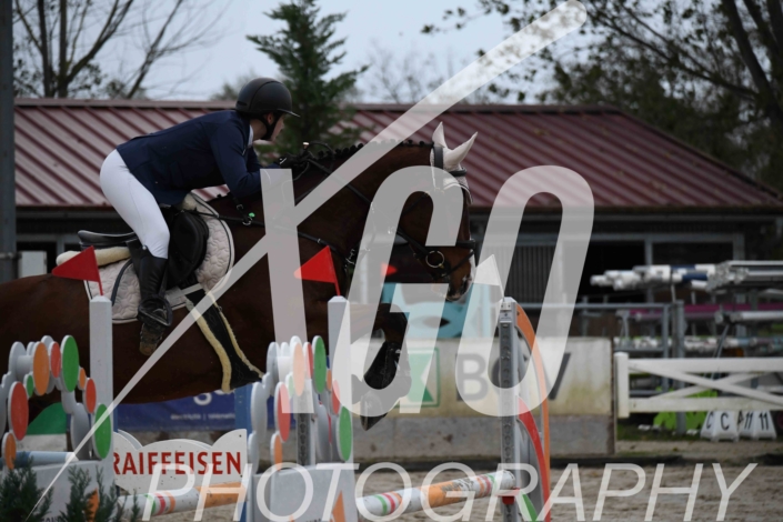 Pascale Emily Gehri_6777