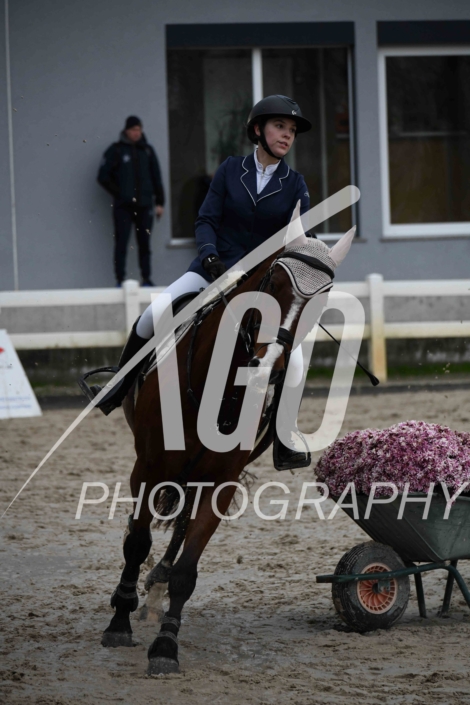 Pascale Emily Gehri_6778