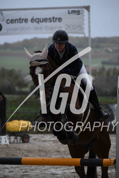 Pascale Emily Gehri_6779