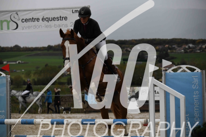 Patricia Isabelle Gitz_6054