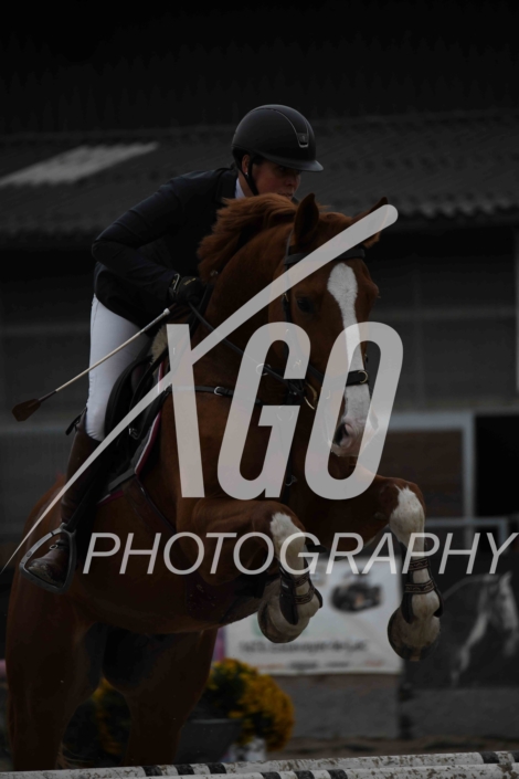 Patricia Isabelle Gitz_6055