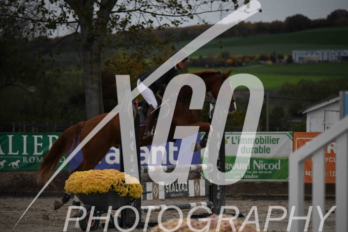 Patricia Isabelle Gitz_6056