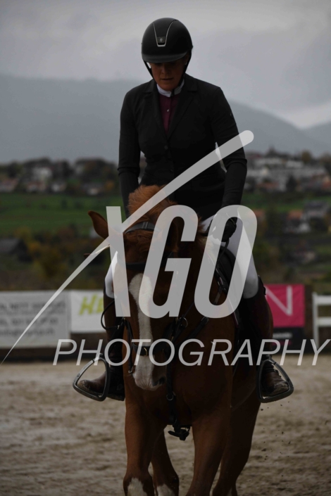 Patricia Isabelle Gitz_6057