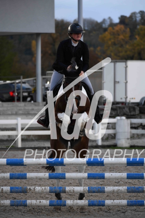 Riana Aebersold_7095