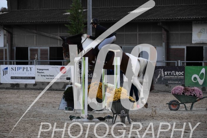 Riana Aebersold_7096