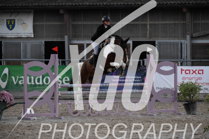 Riana Aebersold_7097