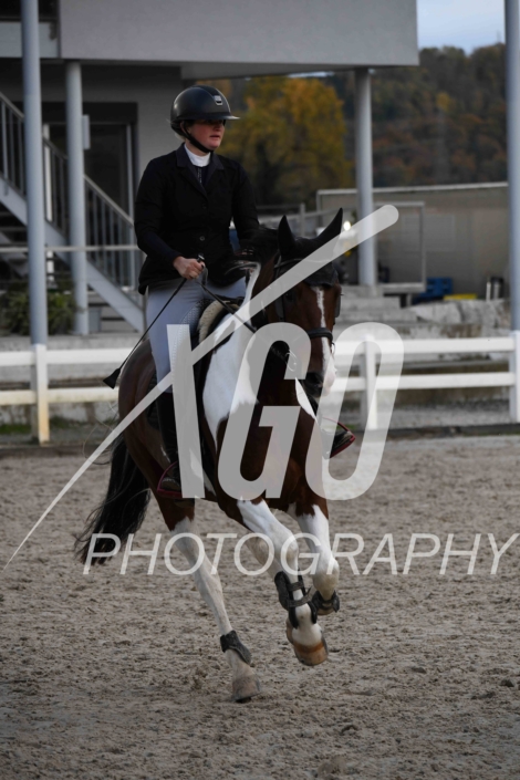 Riana Aebersold_7099