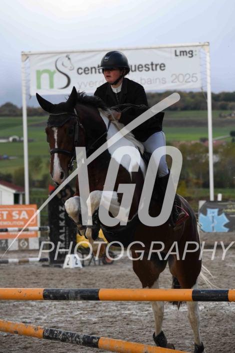 Riana Aebersold_7100