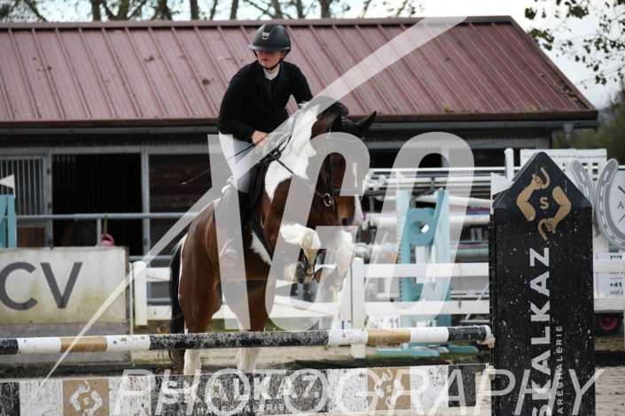 Riana Aebersold_7147