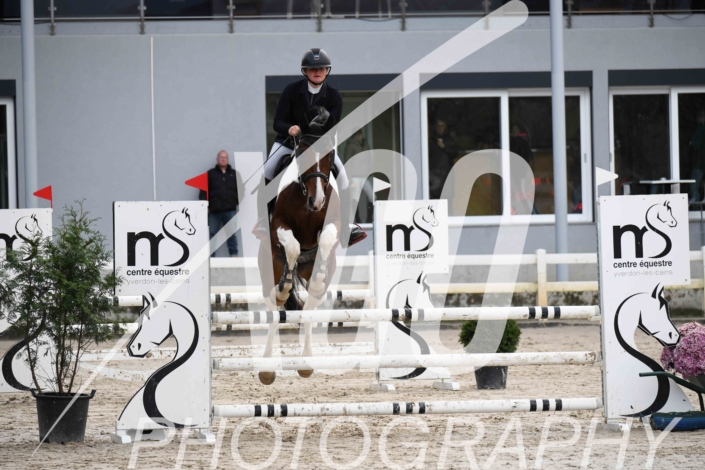 Riana Aebersold_7148