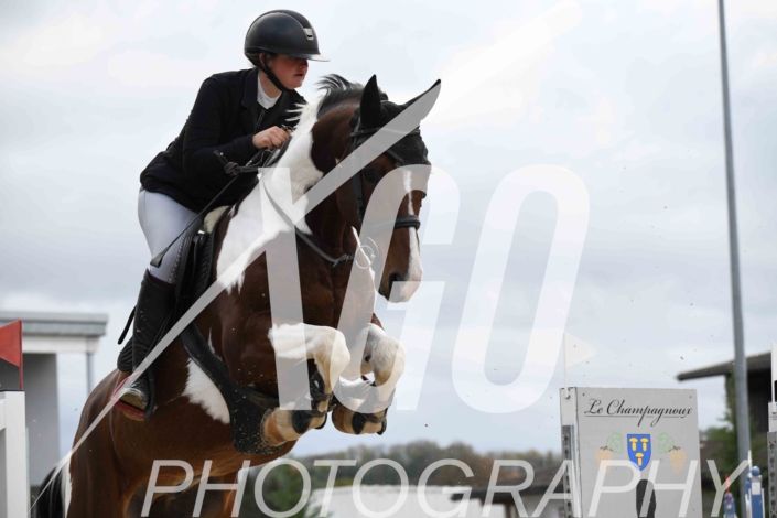 Riana Aebersold_7149